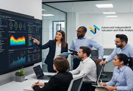 Precision Insight: Advanced Independent Valuation & Risk Analysis in the UK Market