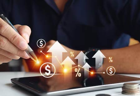 Transforming SME Financing: The Fintech Revolution