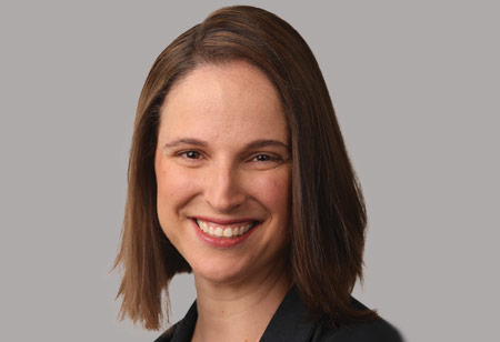 Embracing change while maintaining a resilient and trusted payments system