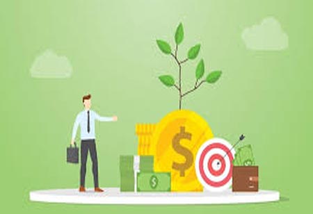 Tips for Investors to Invest