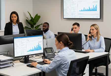 Harnessing Technology: The Role of AI in Modern Collections
