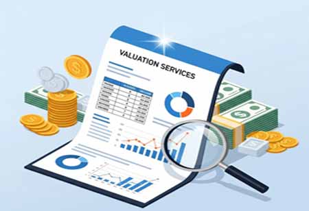 Valuation Services in Canada: Adapting to Market Fluctuations and Investor Expectations