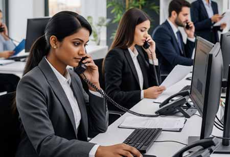 Digital Strategies Reshape the Future of Debt Collection