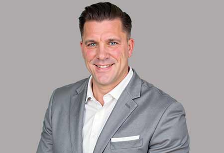 PrintMail: The Company Powering Banking's Most Critical Communications PrintMail: The Company Powering Banking's Most Critical Communications