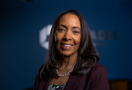 Helping Clients Prepare For Life, Not Just Retirement