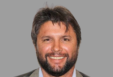 Remezzano: Empowering Latin American Businesses for U.S. Market Success