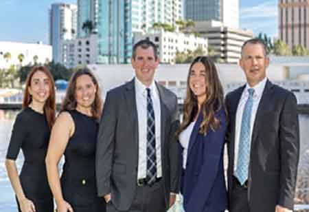 Frontline Investment Advisors: Turning Financial Uncertainty into Structured Decisions Frontline Investment Advisors: Turning Financial Uncertainty into Structured Decisions