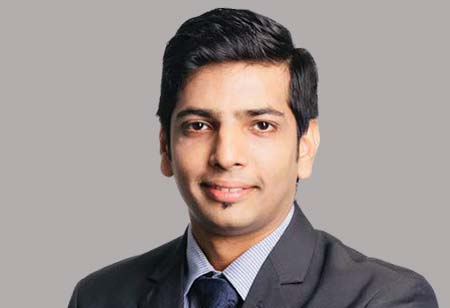 MaShCube: Cross-Border Tax with a Wider Perspective MaShCube: Cross-Border Tax with a Wider Perspective