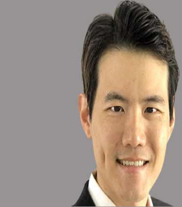 Joshua Uriel Teo Zhang Leihan Joshua Uriel Teo Zhang Leihan