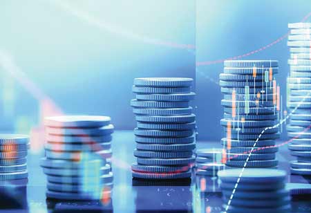 Driving Scalable Growth with Middle Market Private Equity Firms