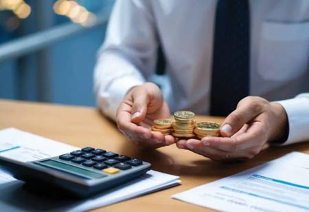 Rising Demand for Precious Metals IRAs Reshapes Retirement Strategies
