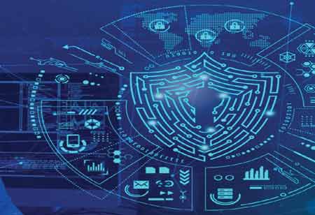 Protecting Assets in the Digital Age: Top Trends in Financial Security 
