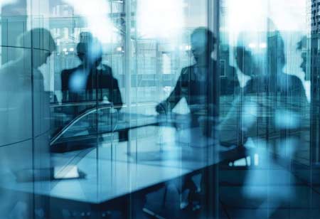 Unlocking Success in Commercial Debt Recovery