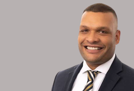 The Increasingly Challenging Role of a Mortgage Broker