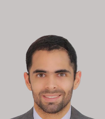 Carlos Alfonso Lozano