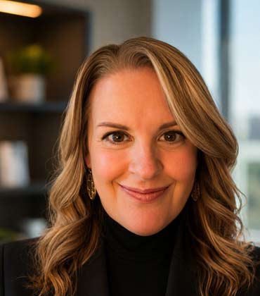 Lorraine Crawford, Manager, IT Business Analysis - Systems of Record, Reliance Matrix Lorraine Crawford, Manager, IT Business Analysis - Systems of Record, Reliance Matrix