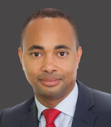 Hayseworth Hylton Hayseworth Hylton