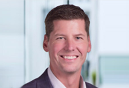 Beyond Comprehensive Planning: The Rise of Advice Orchestration