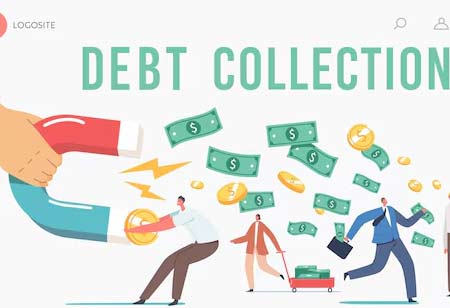 The Future of Debt Collections: Embracing Tech Innovations