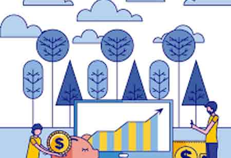 Using Financial Technology Innovations to Transform SME Financing