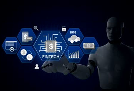 The FinTech Boom in APAC Leading the Future of Financial Innovation