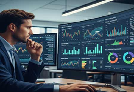 Future-Proofing Financial Risk Management in Europe with Technology