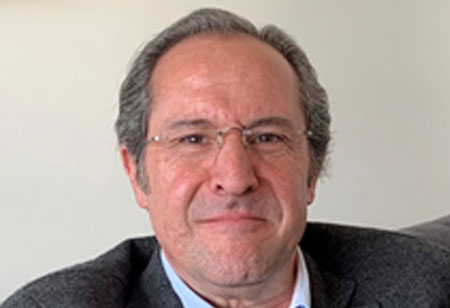 The Unstoppable and Necessary Rise of the Independent Advisor