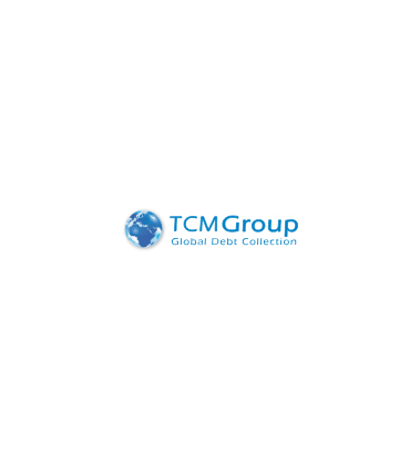 Sven Dereze, TCM Group | Financial Services Review Europe