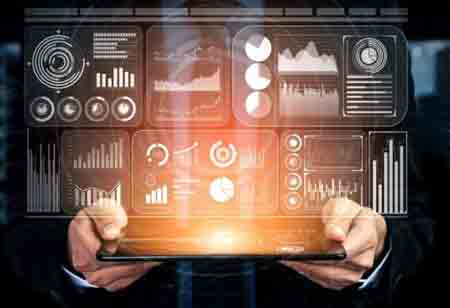 Overcoming Challenges in Achieving Long-Term Financial Security
