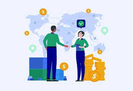 Advancing G20 Cross-Border Payment Goals through Collaboration