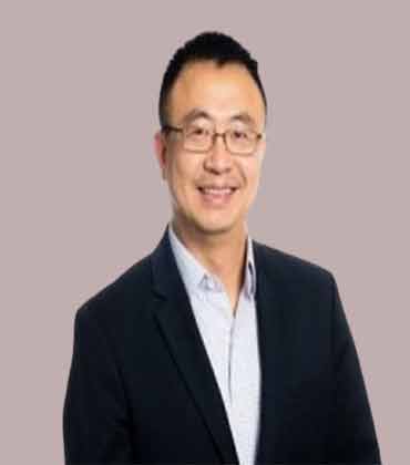 Jerry Duan, SVP, Director of Treasury Analytics & Stress Testing, United Community Bank Jerry Duan, SVP, Director of Treasury Analytics & Stress Testing, United Community Bank