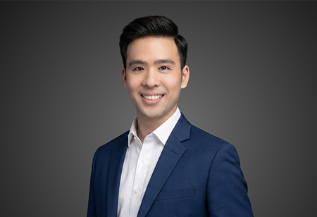 Legalese: Advising at the Intersection of Law and Strategy