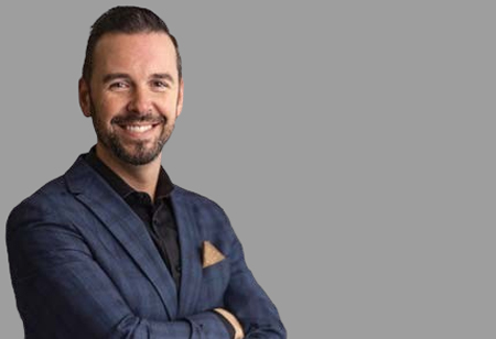 Gauvreau Accounting Tax Law Advisory: The Go-to Partner for Tax Planning