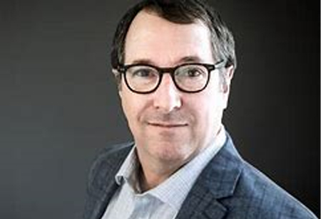 Accord Financial Corp. [TSX: ACD]: Empowering Business Growth with Flexible Capital Solutions 