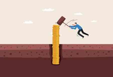 Tax Relief: A Pathway to Lasting Financial Stability