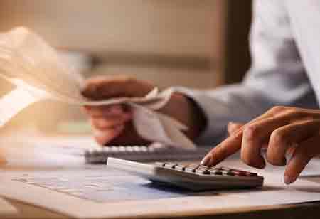 Balancing Tax Reform with Essential Tax Relief for Economic Growth