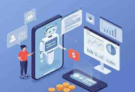 Next-Gen Debt Collection: Strategies for Improved Customer Engagement