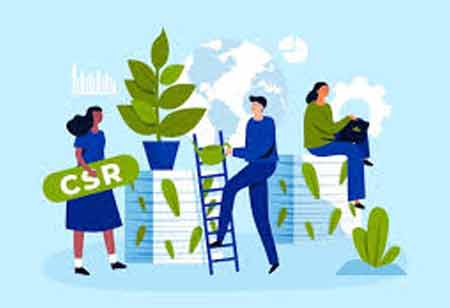 Corporate Advisors: Catalysts for Sustainable Business Practices