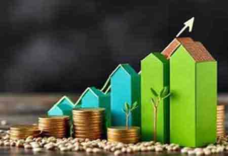 Diversification Beyond the Norm: The Growing Appeal of Alternative Investments  