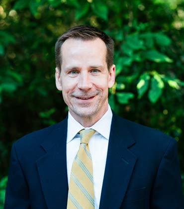 Thomas M. Dowling, CFA, CFP, CIMA, Head of Wealth Management, Alliance Global Partners of the Lowcountry Thomas M. Dowling, CFA, CFP, CIMA, Head of Wealth Management, Alliance Global Partners of the Lowcountry