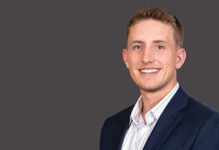 Breaking the Bank: How Emerging Finance Leaders are Redefining Community Banking