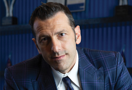 Illuminating the Path to Financial Success