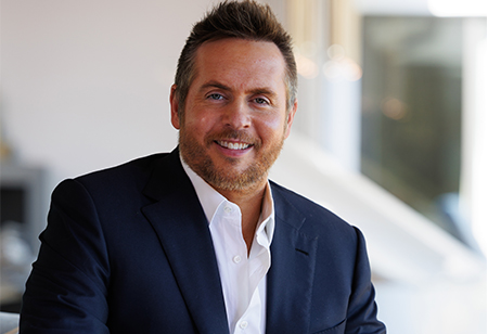 Thor Metals Group: Transparent, Ethical Precious Metals Investing
