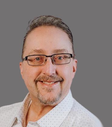 Don Tiegs, Concierge Insurance Director, IFC National Marketing