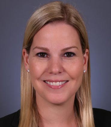 Dominique Cote
