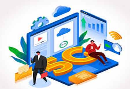 The FinTech Boom in APAC Leading the Future of Financial Innovation