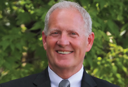 Commodity Systems Inc.: Winning the Commodity Markets with Historical Data