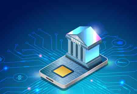 Innovations in Banking Security for a Secured Financial Future