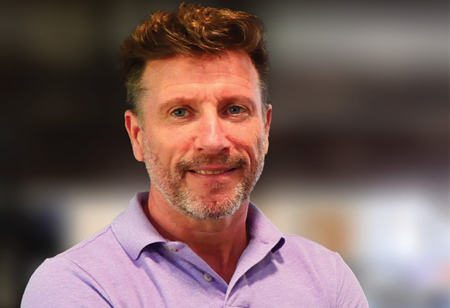 STA International: Debt Recovery with a Human-Centric Approach