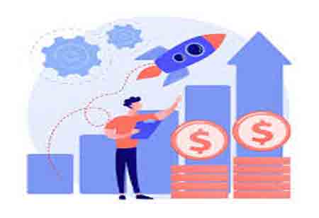 Unlock Investment Success with Smart Portfolio Management